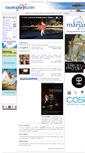Mobile Screenshot of bavaroplanet.com